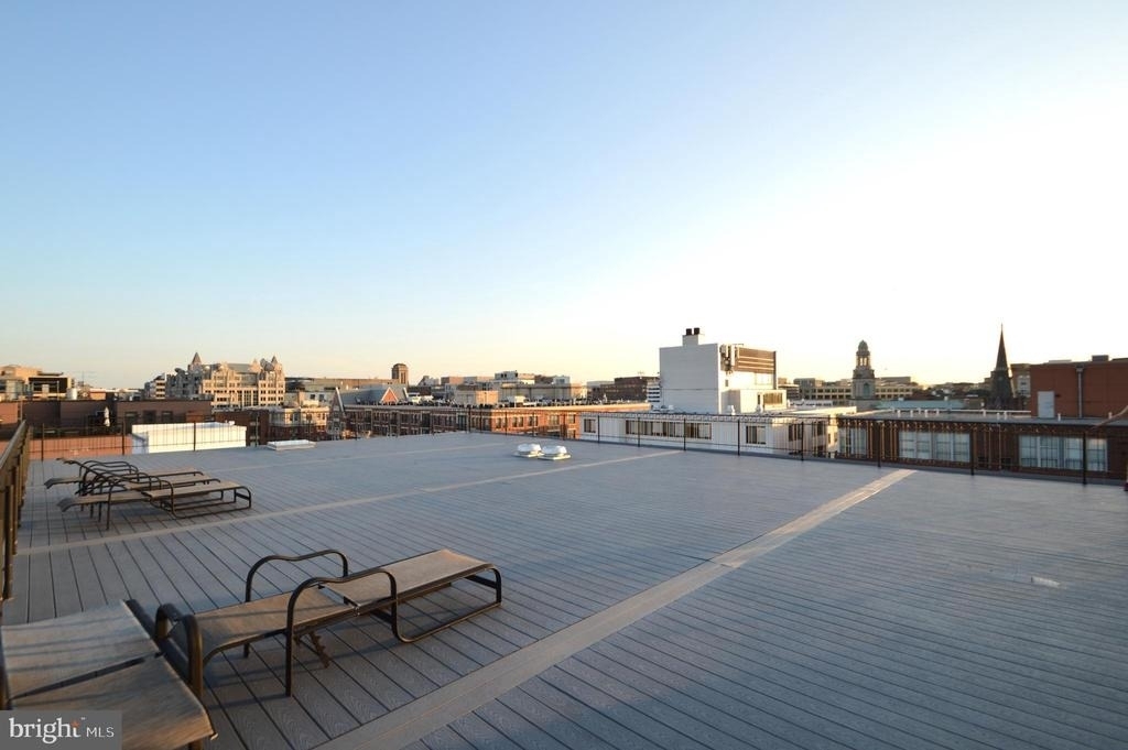 1245 13th Street Nw - Photo 16