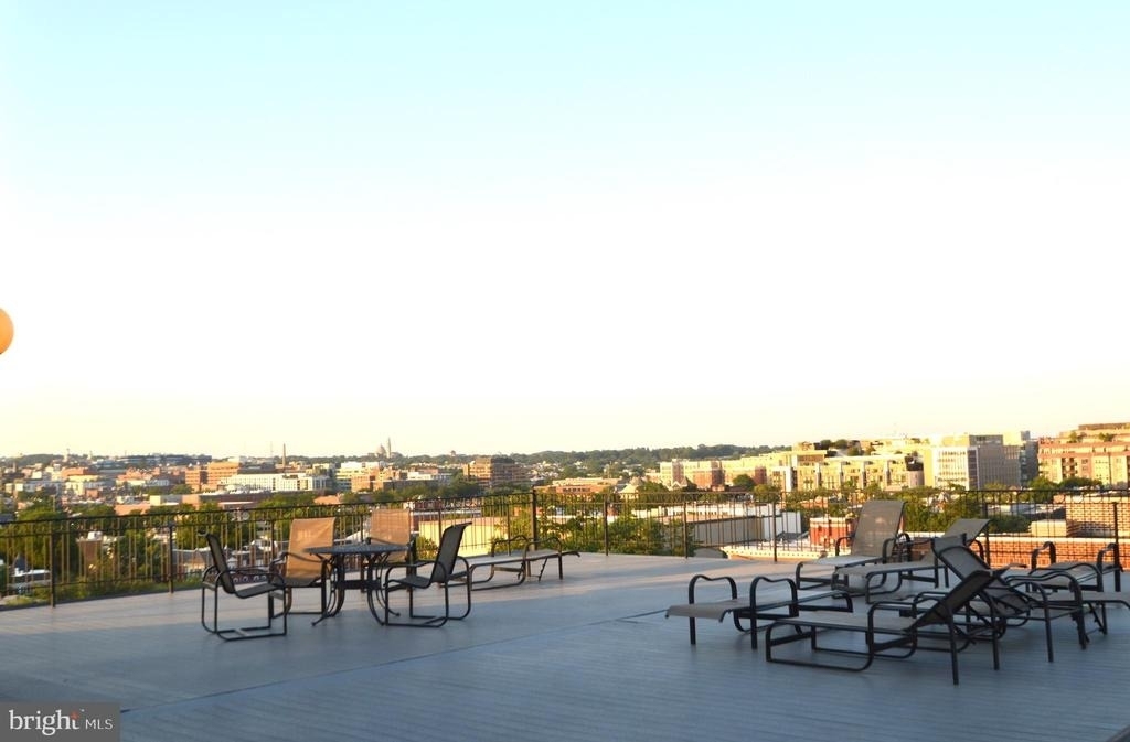1245 13th Street Nw - Photo 3