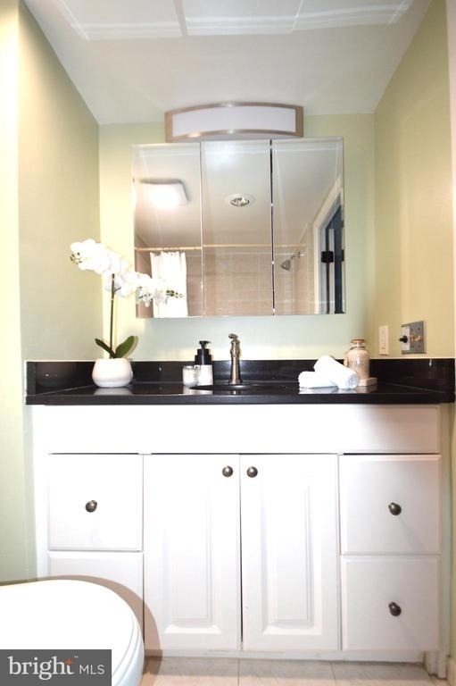 1245 13th Street Nw - Photo 36