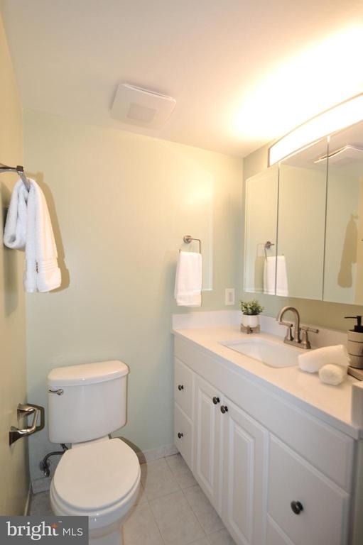 1245 13th Street Nw - Photo 27