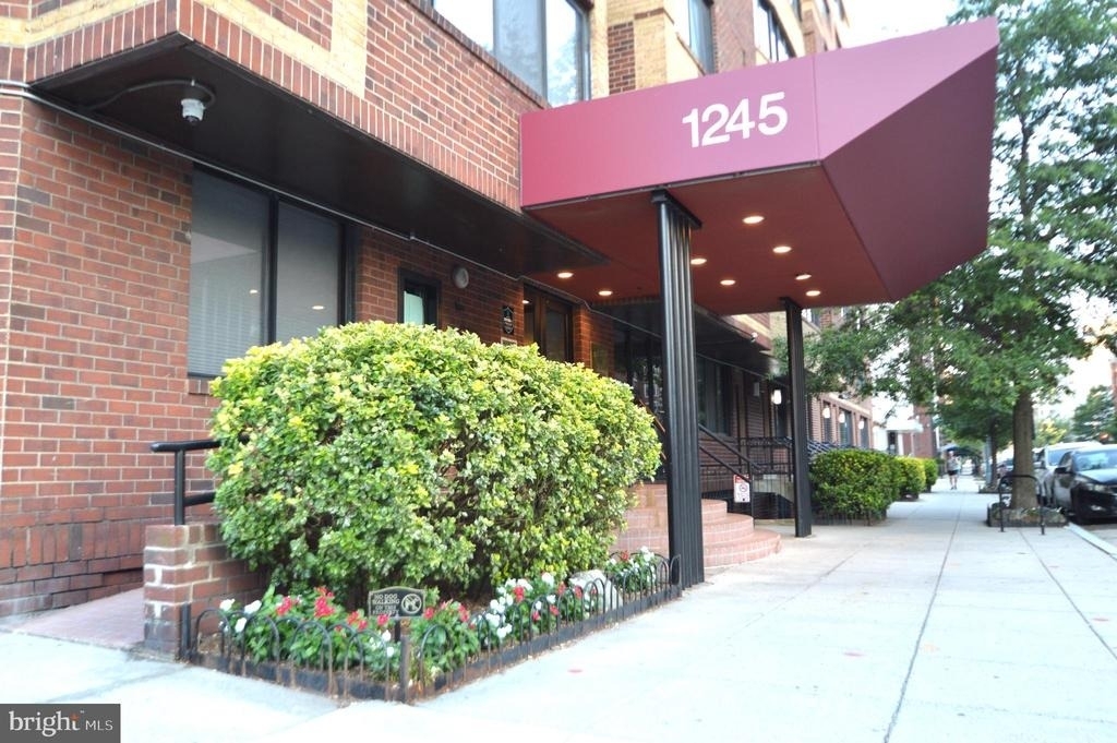 1245 13th Street Nw - Photo 1