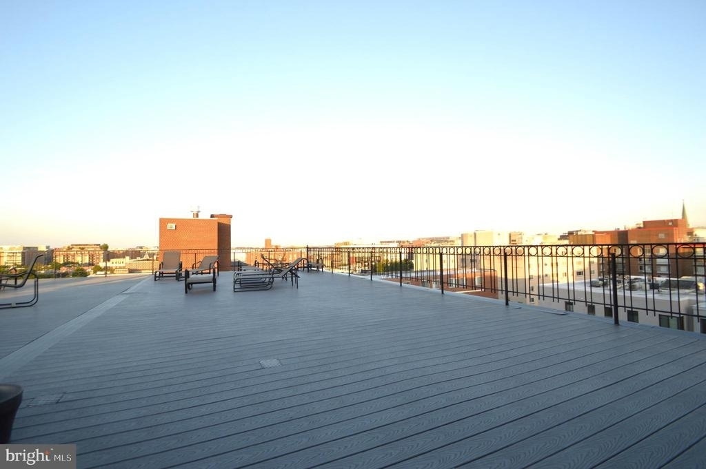 1245 13th Street Nw - Photo 13
