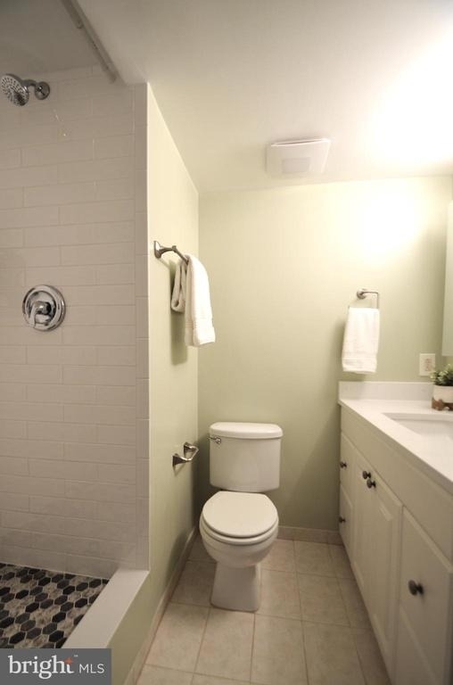 1245 13th Street Nw - Photo 30