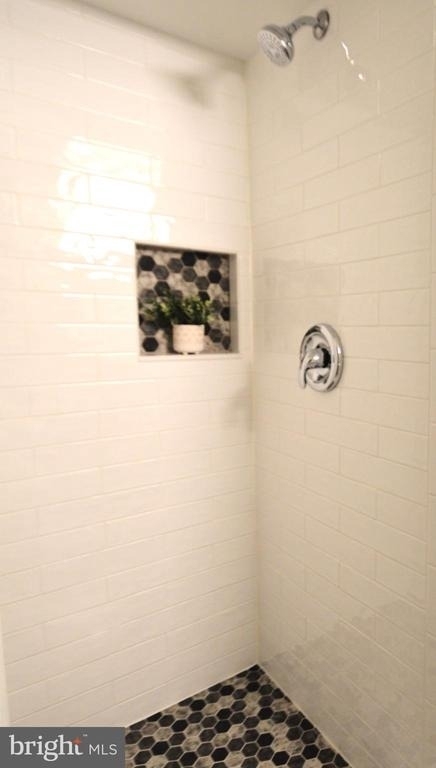 1245 13th Street Nw - Photo 28