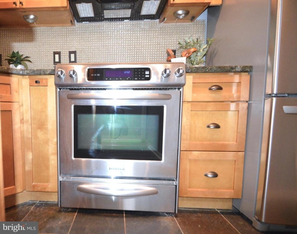 1245 13th Street Nw - Photo 44