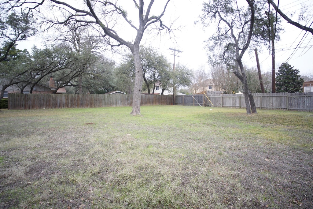 12725 Dakota Ln - Photo 17
