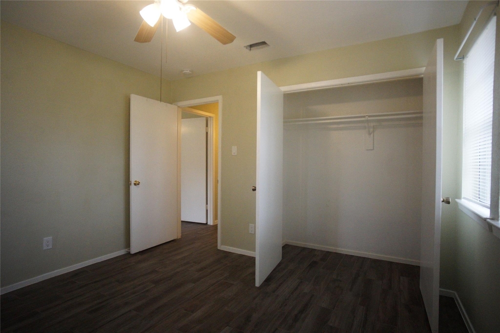 12725 Dakota Ln - Photo 15