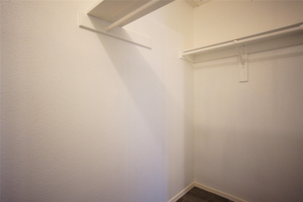 12725 Dakota Ln - Photo 13