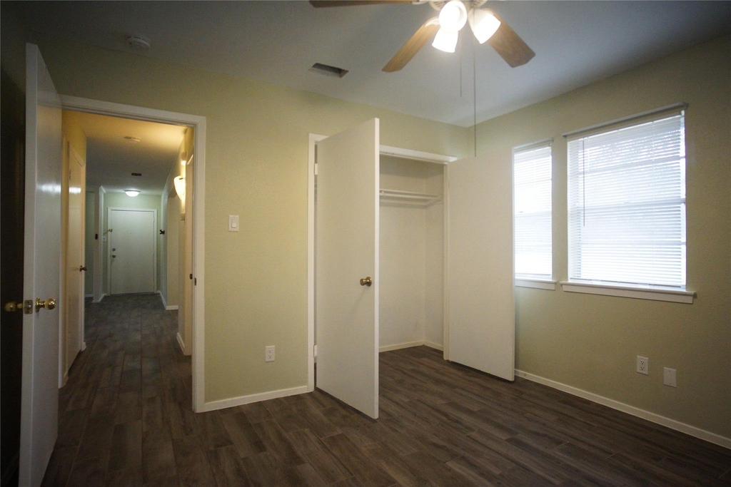 12725 Dakota Ln - Photo 14