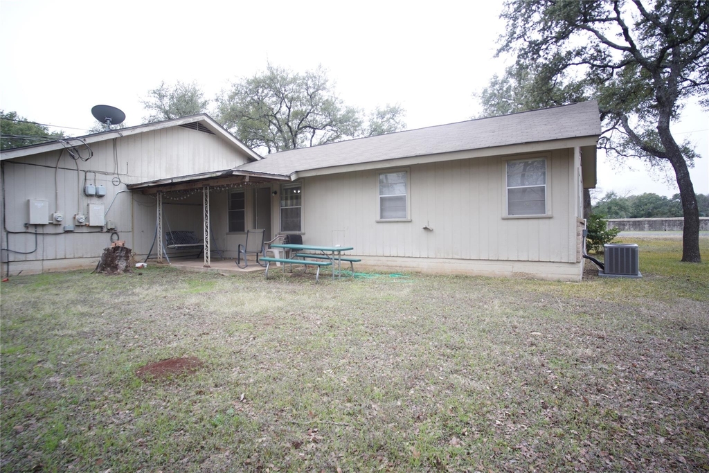 12725 Dakota Ln - Photo 18