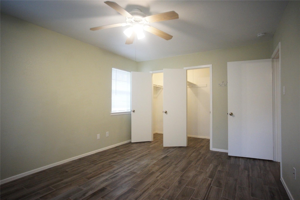 12725 Dakota Ln - Photo 10