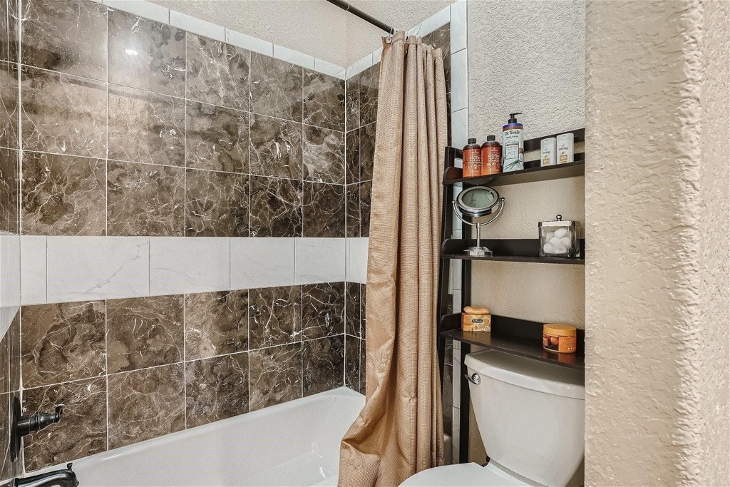 15207 Nightingale Ln - Photo 18
