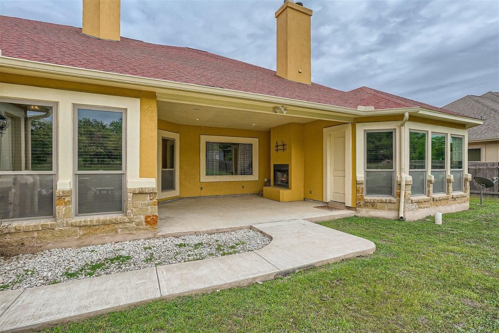 15207 Nightingale Ln - Photo 27