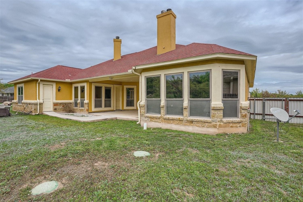 15207 Nightingale Ln - Photo 25