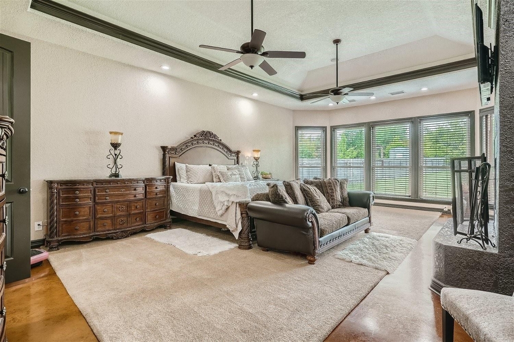 15207 Nightingale Ln - Photo 13