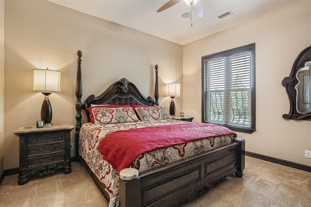 15207 Nightingale Ln - Photo 19