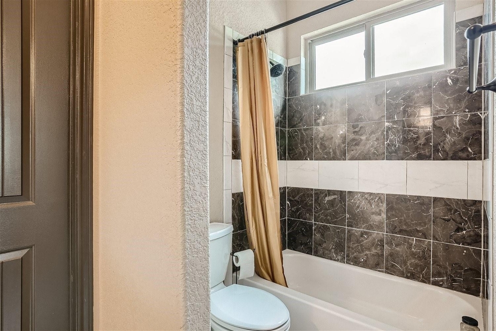 15207 Nightingale Ln - Photo 20