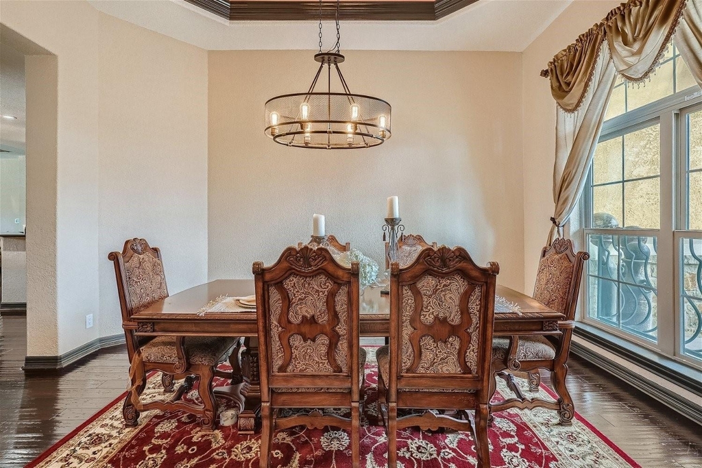 15207 Nightingale Ln - Photo 7