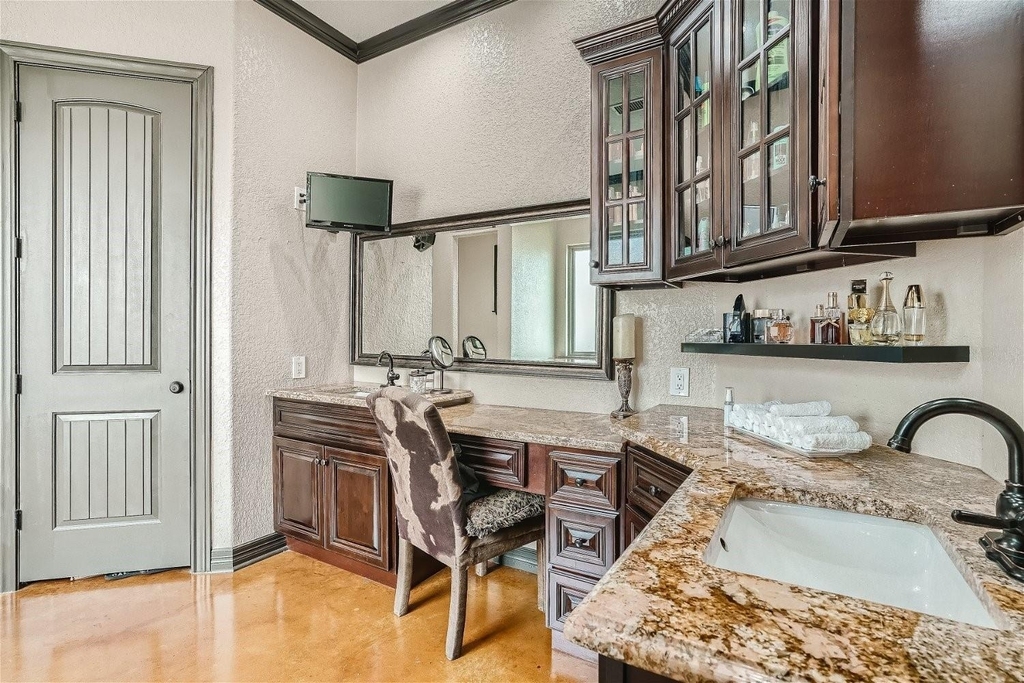 15207 Nightingale Ln - Photo 16