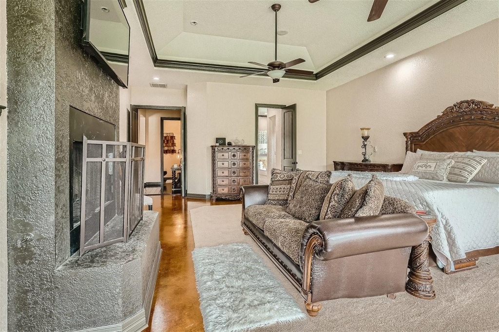 15207 Nightingale Ln - Photo 14