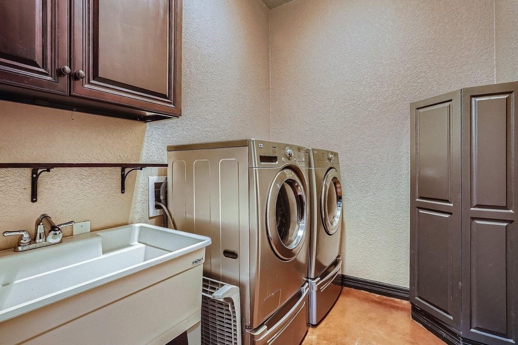 15207 Nightingale Ln - Photo 22