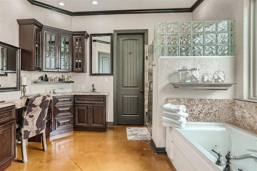 15207 Nightingale Ln - Photo 15