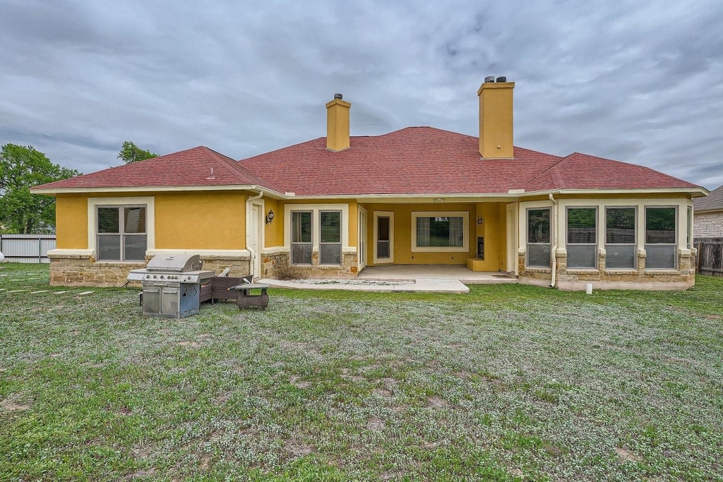 15207 Nightingale Ln - Photo 26