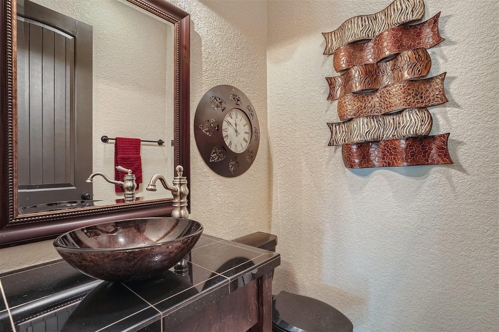 15207 Nightingale Ln - Photo 21