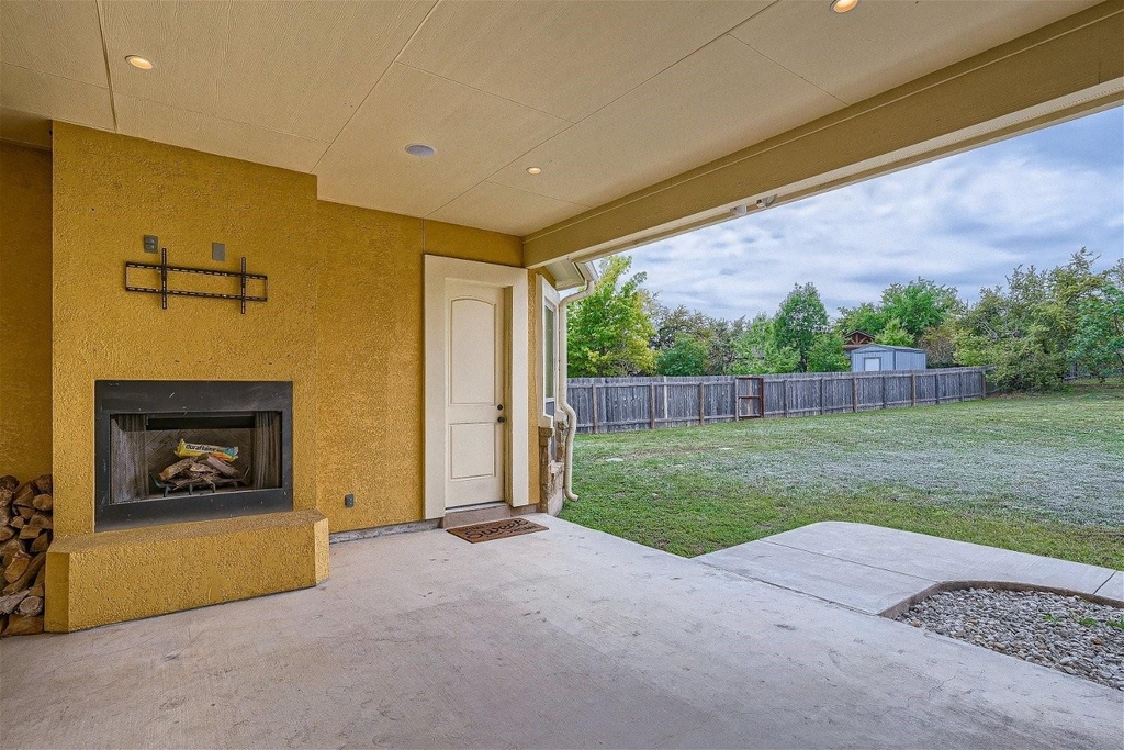 15207 Nightingale Ln - Photo 23