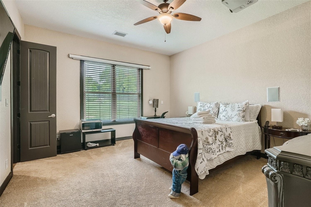 15207 Nightingale Ln - Photo 17