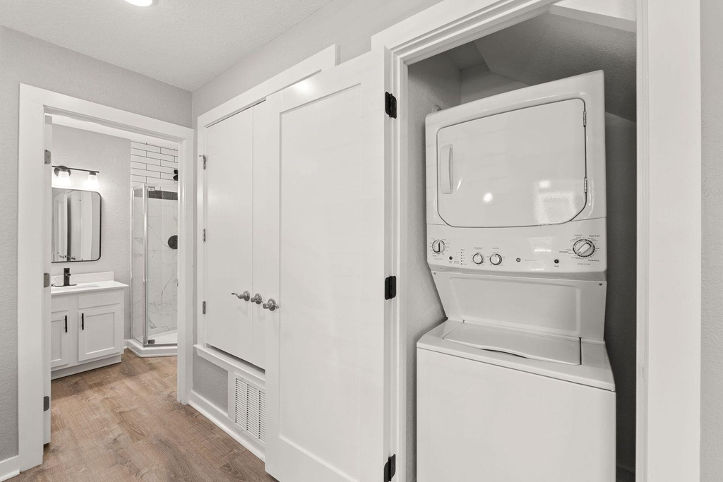 20 Tate Ln - Photo 3