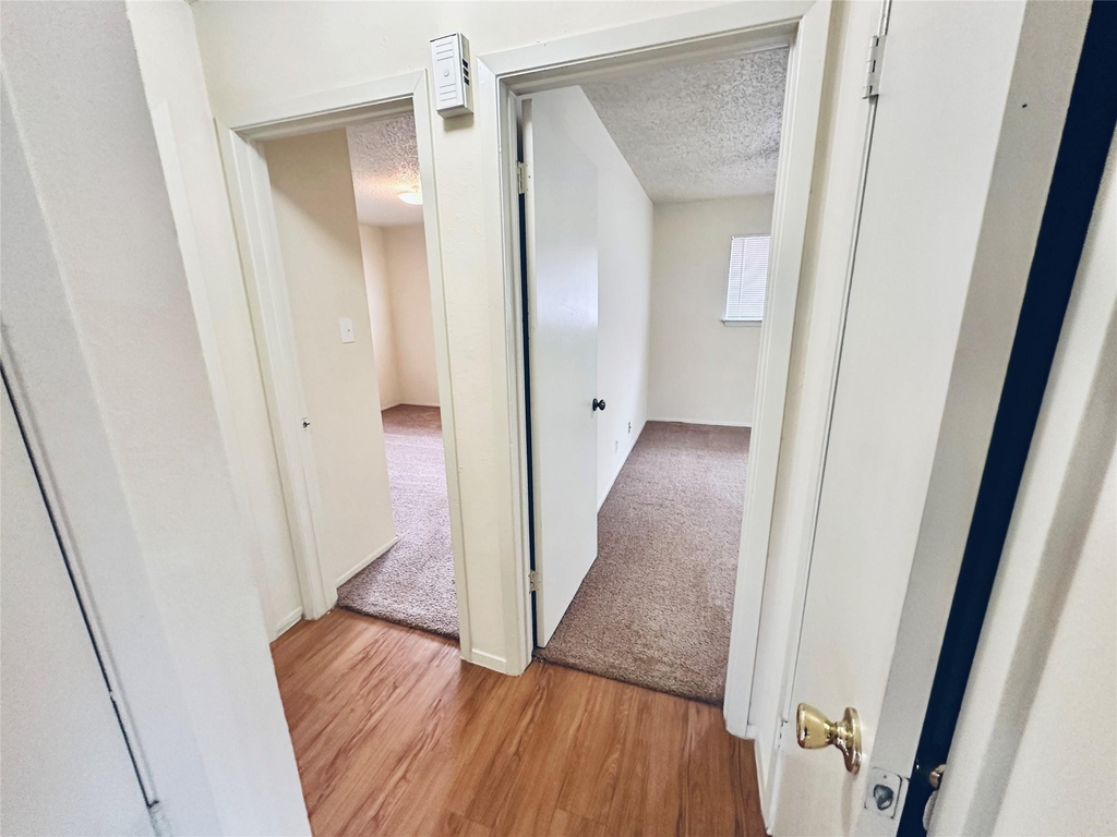 12504 Tree Line Dr - Photo 12