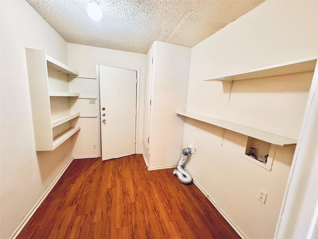 12504 Tree Line Dr - Photo 10