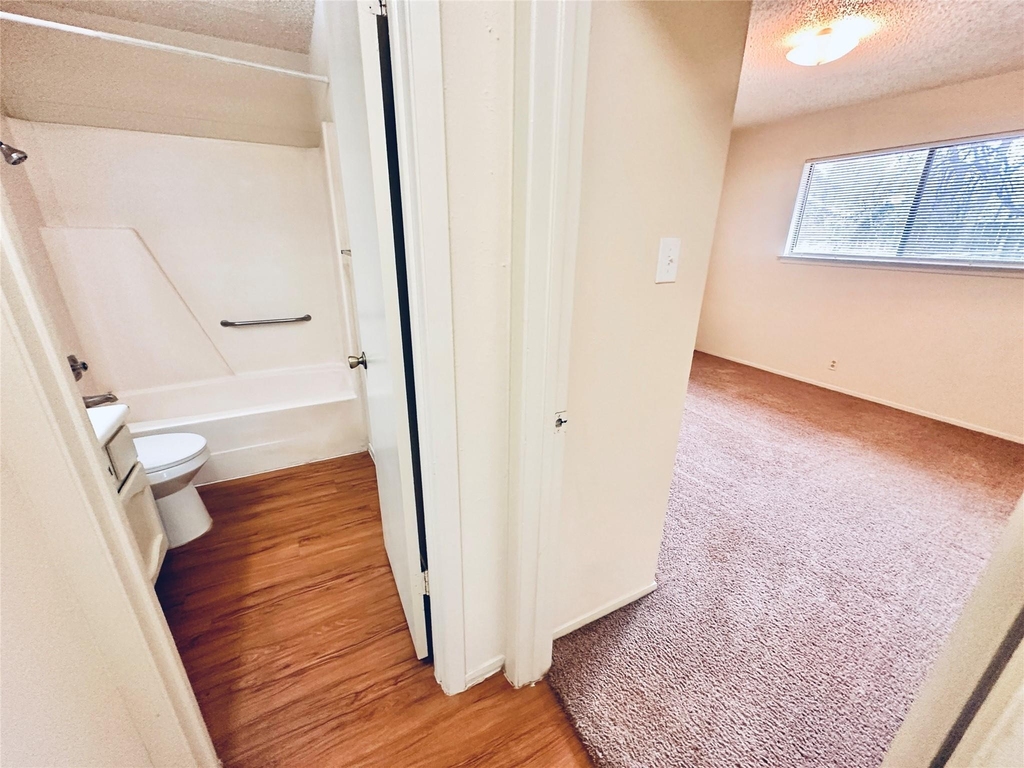 12504 Tree Line Dr - Photo 18