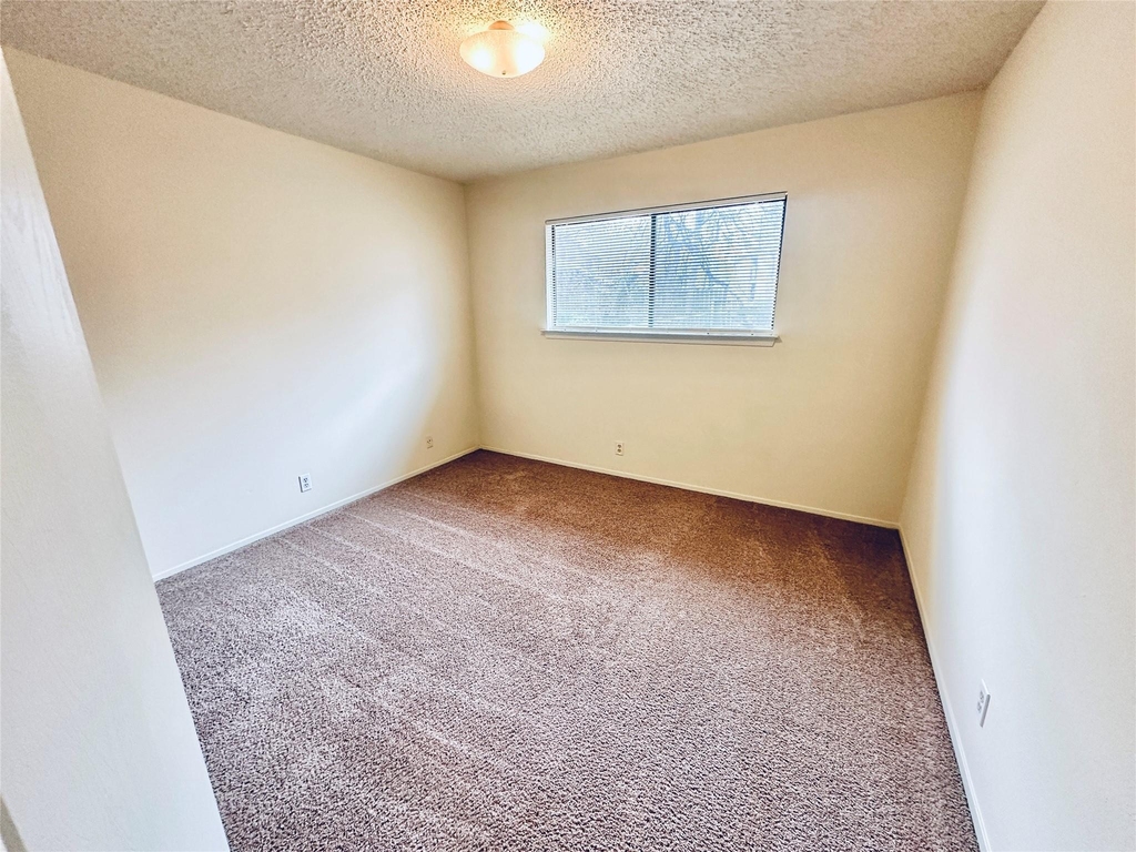 12504 Tree Line Dr - Photo 19