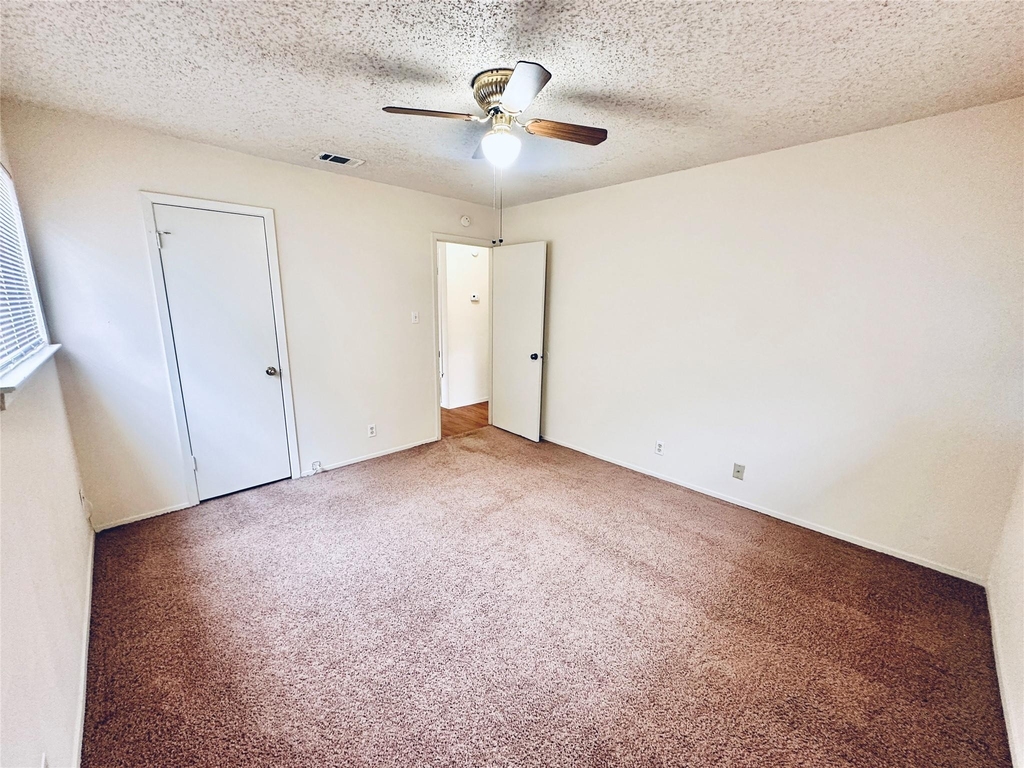 12504 Tree Line Dr - Photo 16