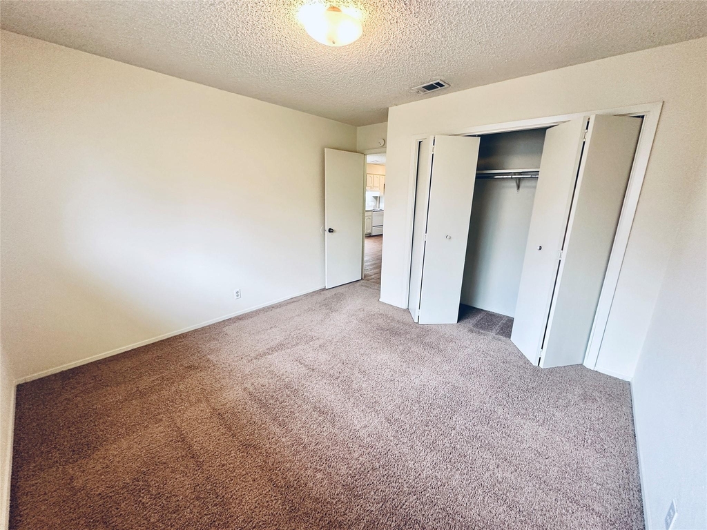 12504 Tree Line Dr - Photo 20