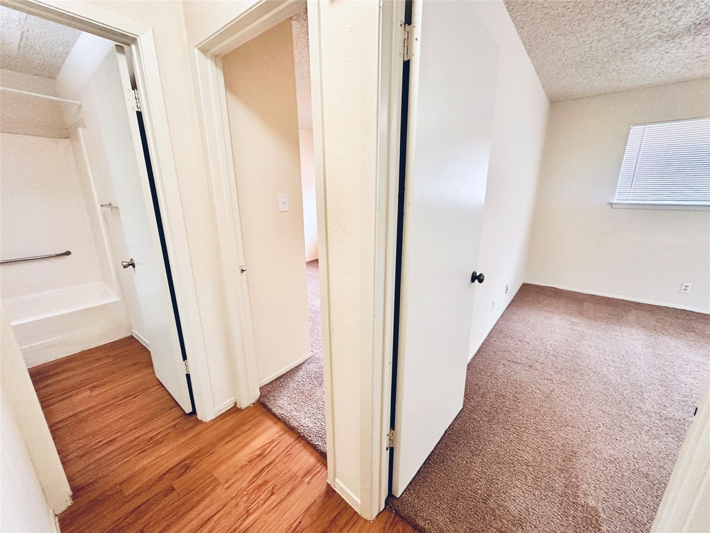 12504 Tree Line Dr - Photo 14