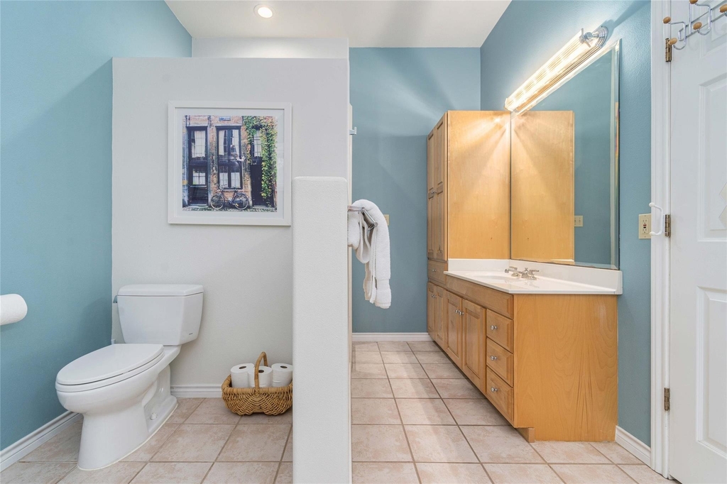 2102 Paisano Rd - Photo 14