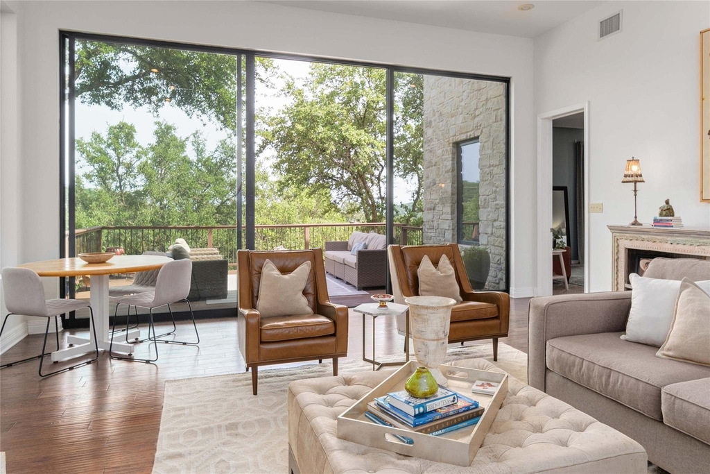 2102 Paisano Rd - Photo 5