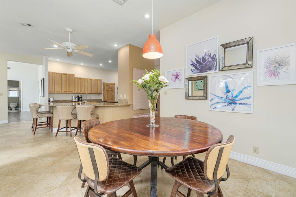 2102 Paisano Rd - Photo 21