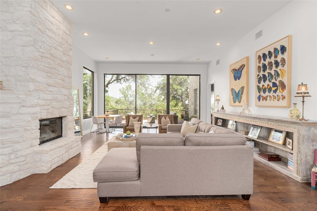 2102 Paisano Rd - Photo 7