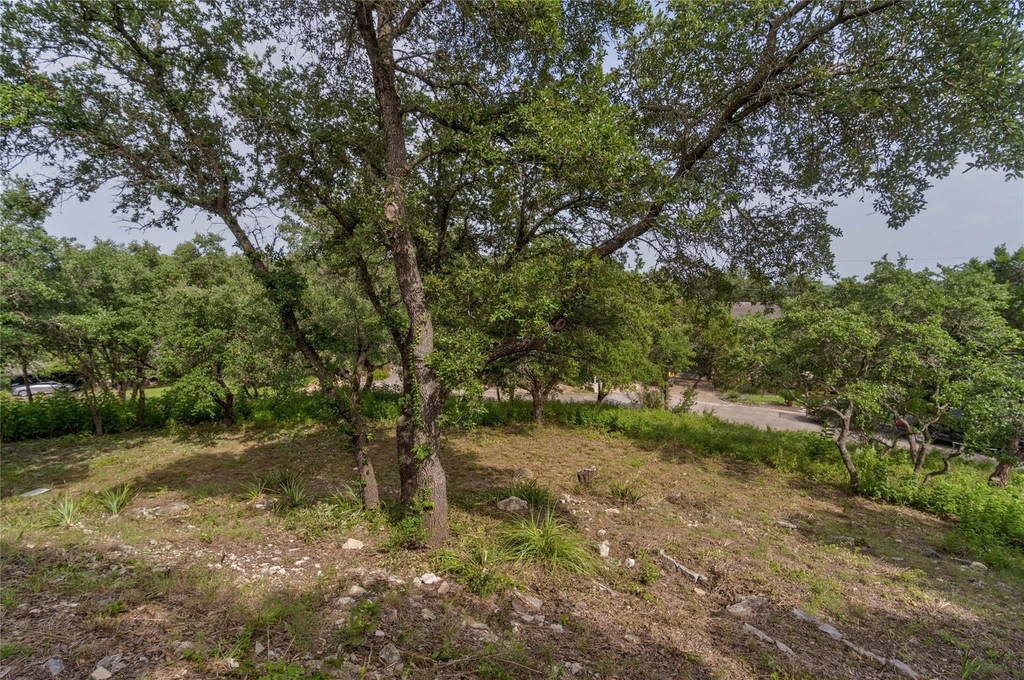 2102 Paisano Rd - Photo 25