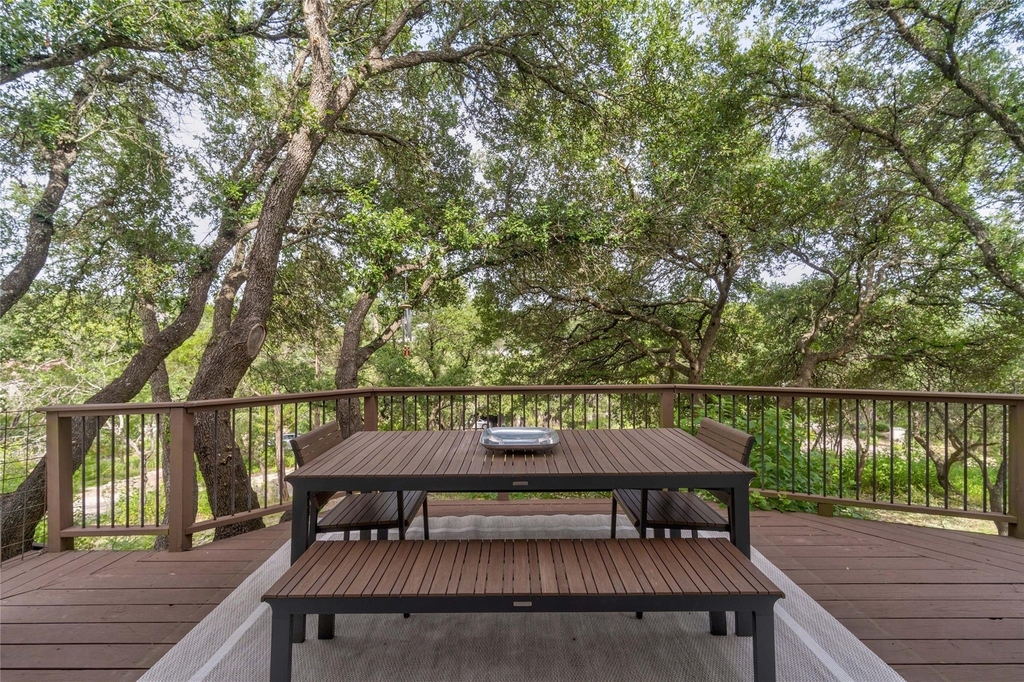 2102 Paisano Rd - Photo 19