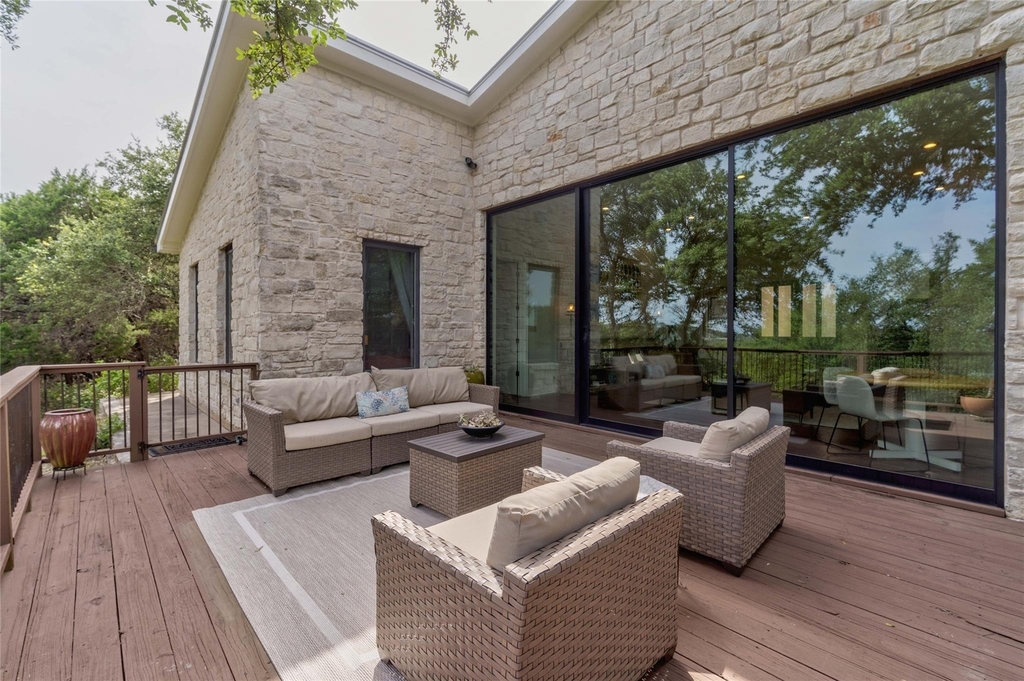 2102 Paisano Rd - Photo 1