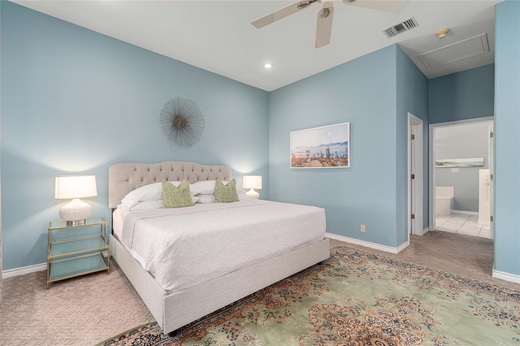 2102 Paisano Rd - Photo 23