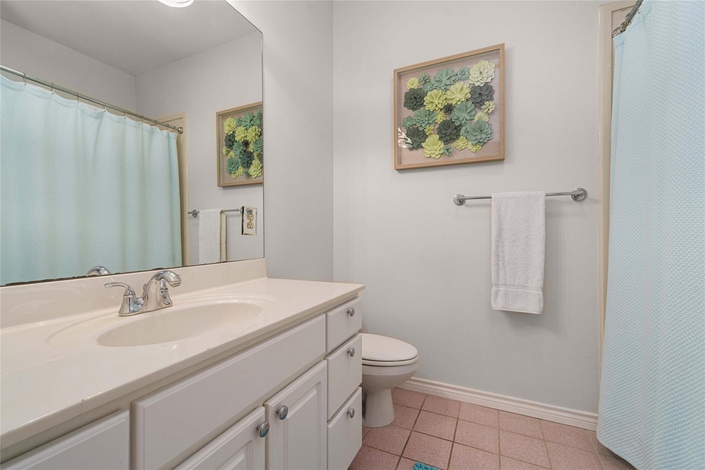 2102 Paisano Rd - Photo 13