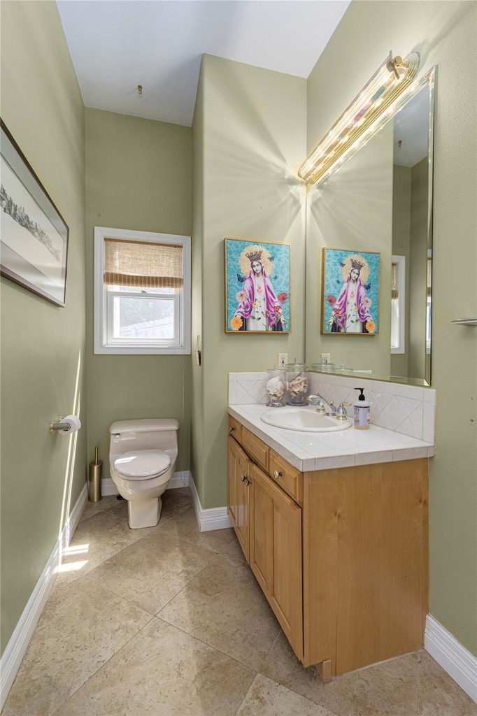 2102 Paisano Rd - Photo 11