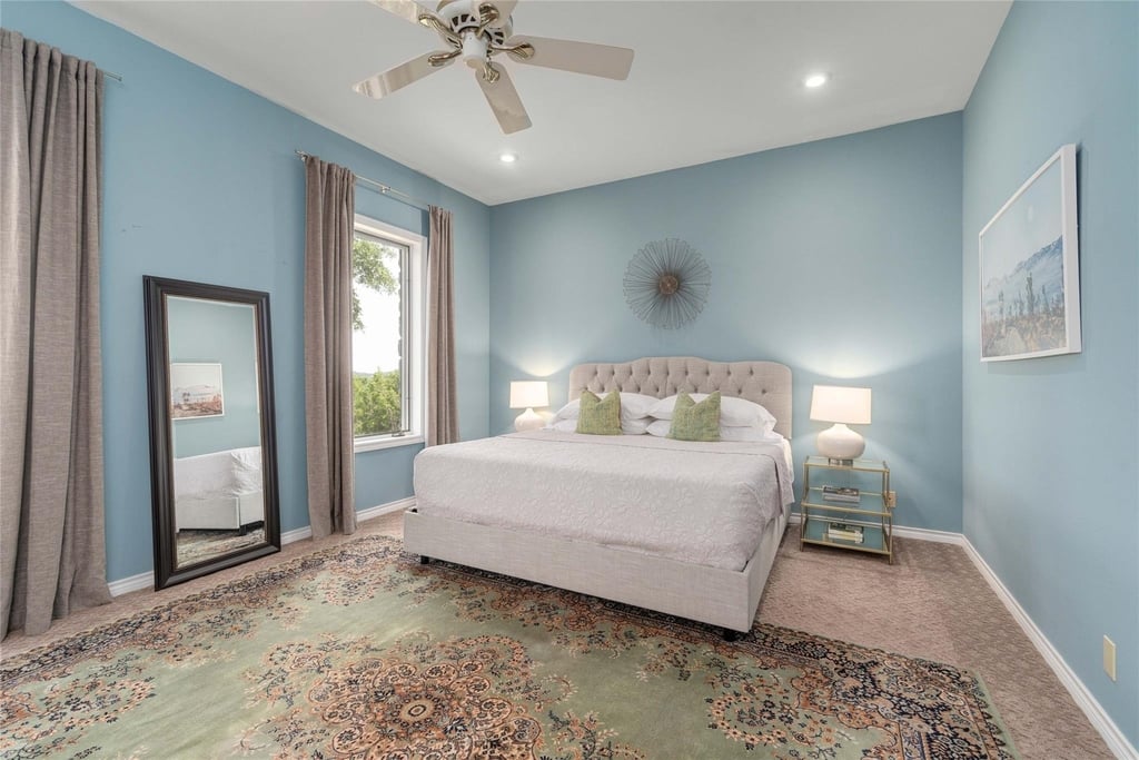 2102 Paisano Rd - Photo 22