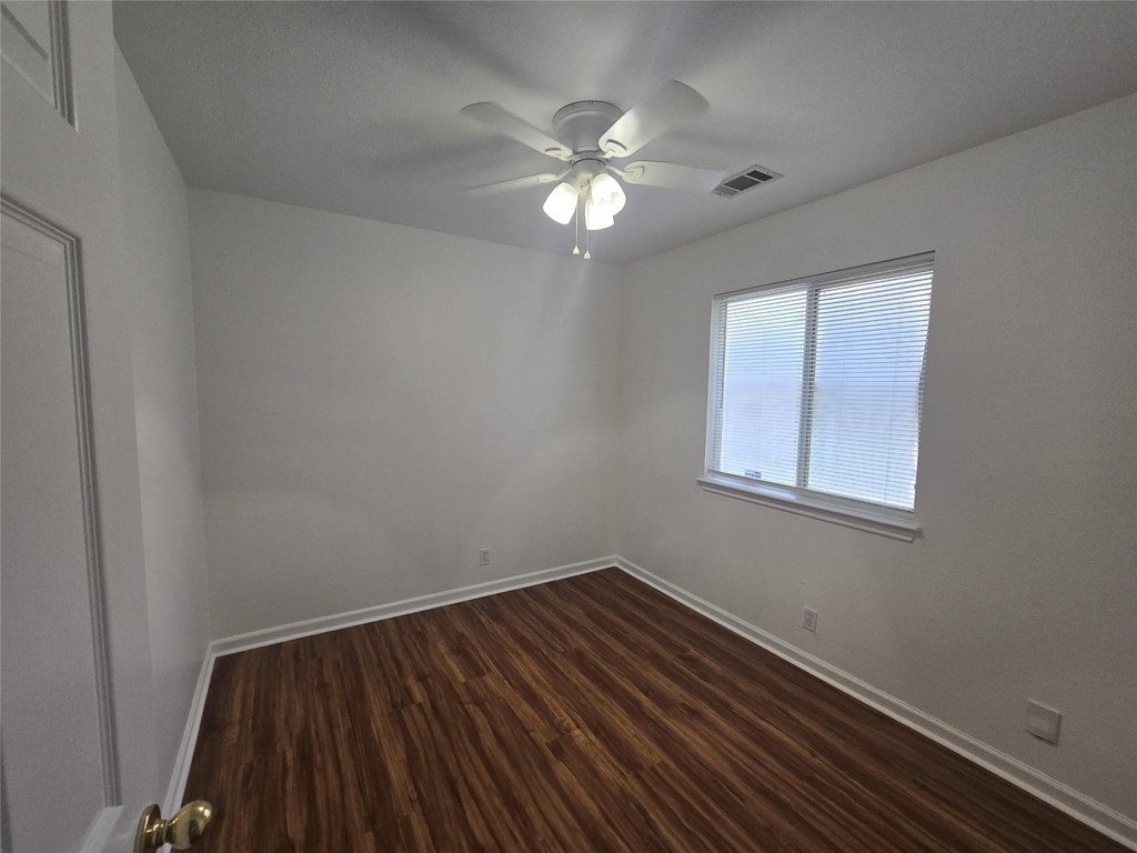 103 Hummingbird Ct - Photo 6